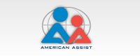 American Assist Asesoramiento y comercializacion