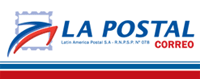 La Postal Soporte de Comercializacion de Servicios de Comunicacion Postal