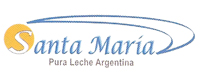 Santa Marĩa - Pura Leche Argentina