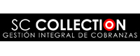 SC Collection - Gestiõn Integral de Cobranzas